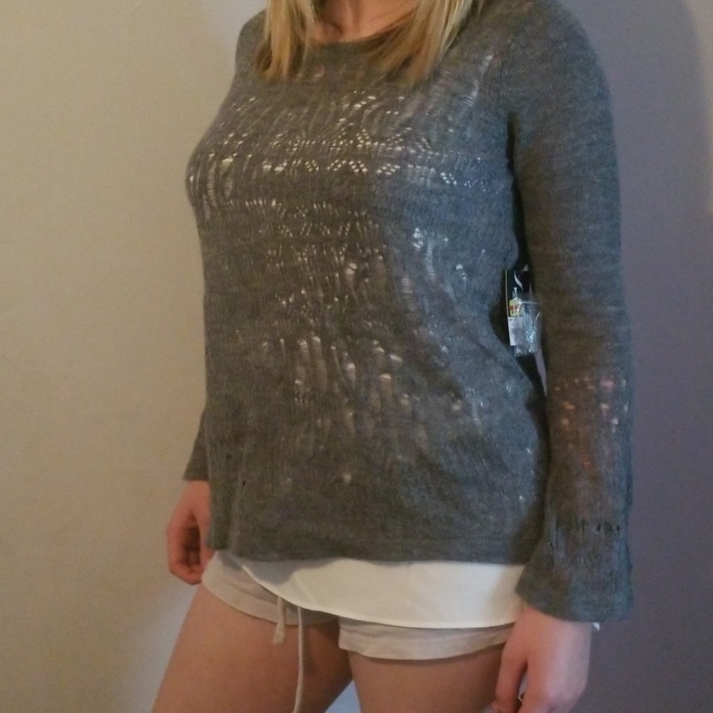 Top